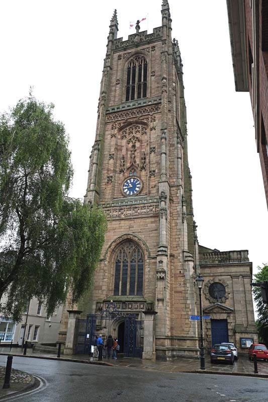 Derby-Cathedral-West-Front