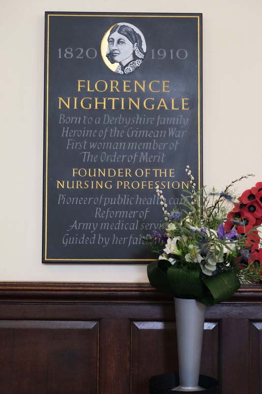Florence-Nightingale-Memorial