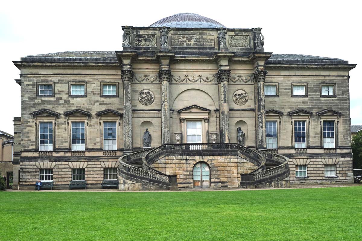 Kedleston-Hall-South-Front