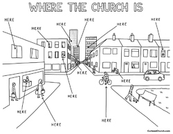 where-the-church-is-03-20-1000