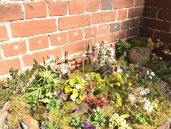 Easter Gardem 2020 (2)