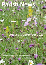 ParishNewsAug-Sept2021-800