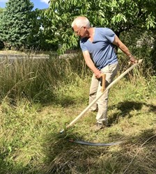 Scything churchyard-crop-800