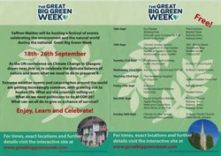 GreatBigGreenWeekSept2021-1k