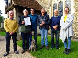 Bell Ringing 9-10 Oct 2021-800