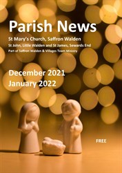 Parish News Dec 2021-800w