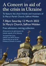 Ukraine Concert 12.3.22 final