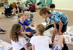Img 3806-800