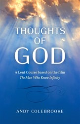 Thoughts of God book-800