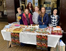 JuniorChoirCakeStall4Feb2023-2