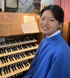 Ziyi Wang-organ-scholar-3796-8