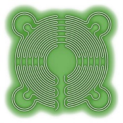 maze400