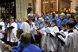 Img 4856-800