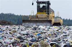landfill-879437 640