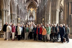 Lichfield-6873-1k