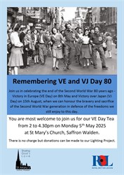 VE Day poster v7-800w