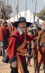 sealed knot