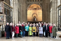Friends-Canterbury-3Oct2025-1k