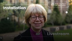 Mullaly Installation