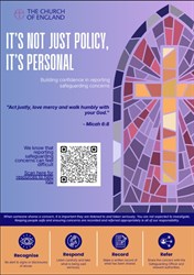 Policy-Personal-main-poster