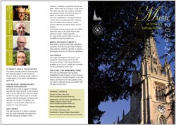 Music Prog 26-27 pg1