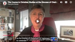Christain Studies2