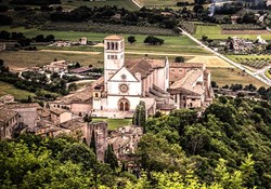 Assisi-crop
