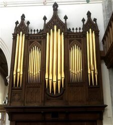 organ-3588-crop-300-270x300