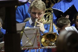 IMG0321-800