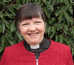 Jenny Tomlinson Feb 2019-800-c