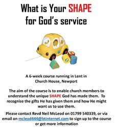 Shape Course Flyer 2019cropPag
