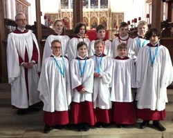 JunChoristers-24Feb2019-0223