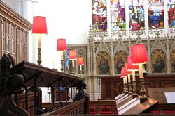 choir-stalls-0986-800