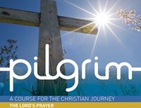 pilgrim course