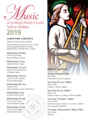 SMMA Recitals 2019-800w