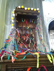 Prayer Station-800