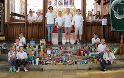 StMarys-Harvest-Festival-15Sep