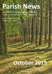 Parish News October 2019-800