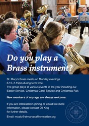 SMMA Brass Flyer Oct 2019-800w