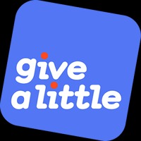 Give a Little logo