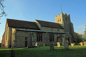 AshdonChurch-200