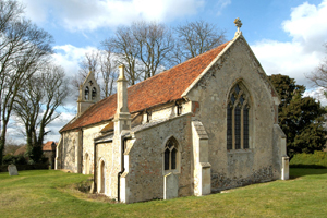 LittleChesterfordCurch-2-200