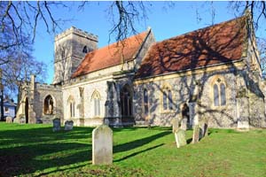 LittleburyChurch-2-200