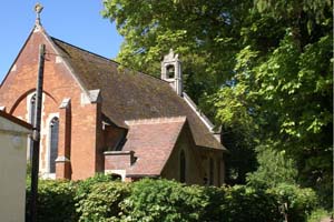 LittelWaldenChurch-2-200