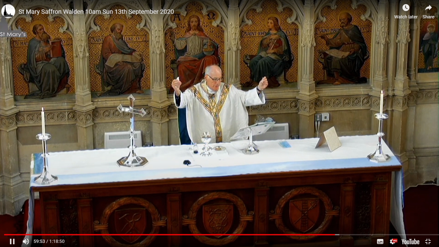 YouTube-Church-800