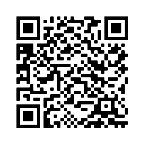 Give a Little QR