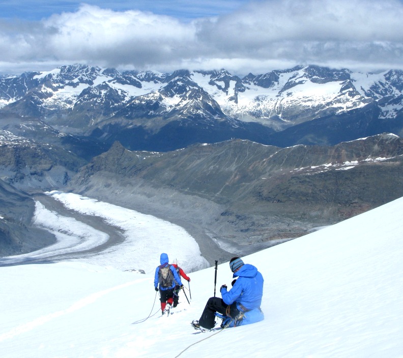 Monta Rosa glacier-4467-800cro