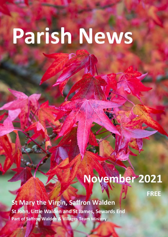 ParishNewsNov2021-800