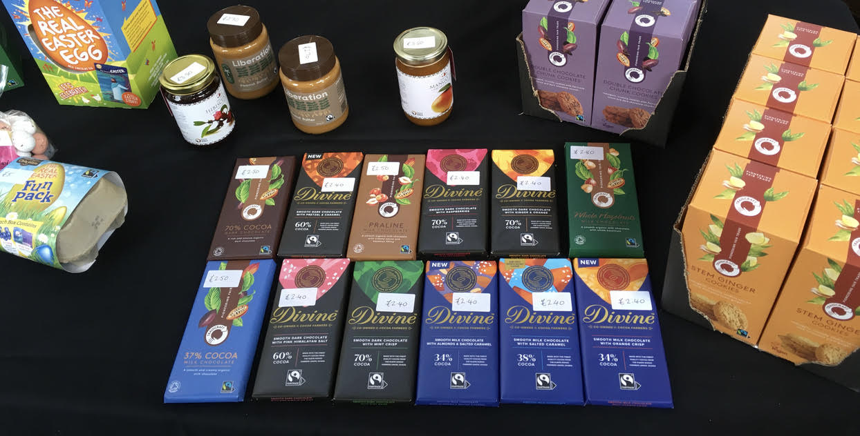 Fairtrade2