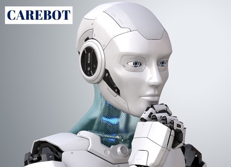 Carebot